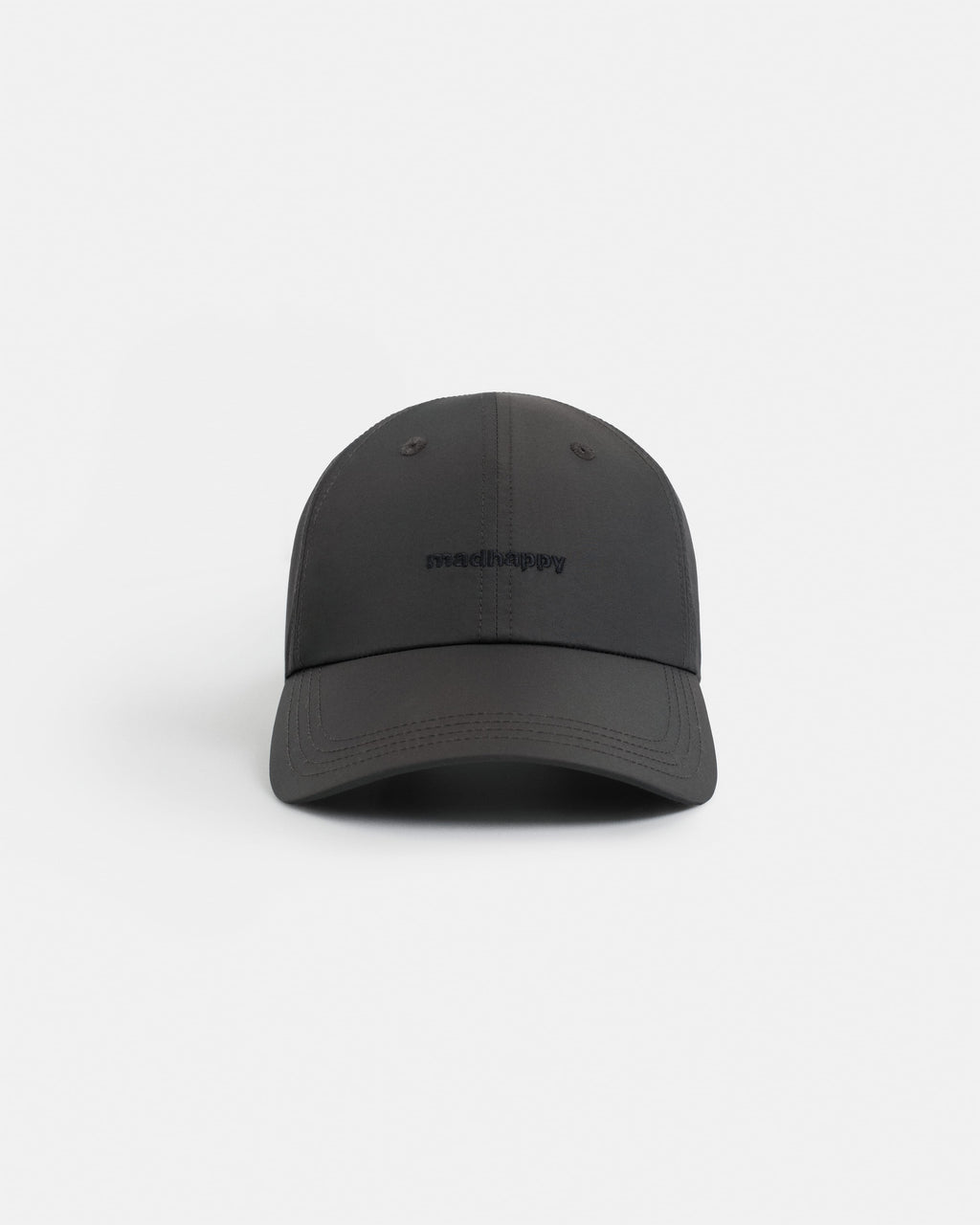 Active Nylon Hat