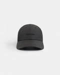 Active Nylon Hat