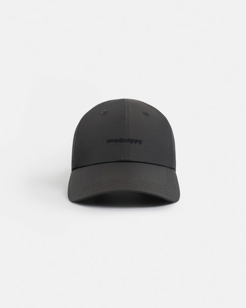 Active Nylon Hat