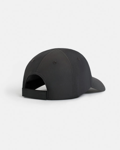 Active Nylon Hat