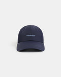 Active Nylon Hat