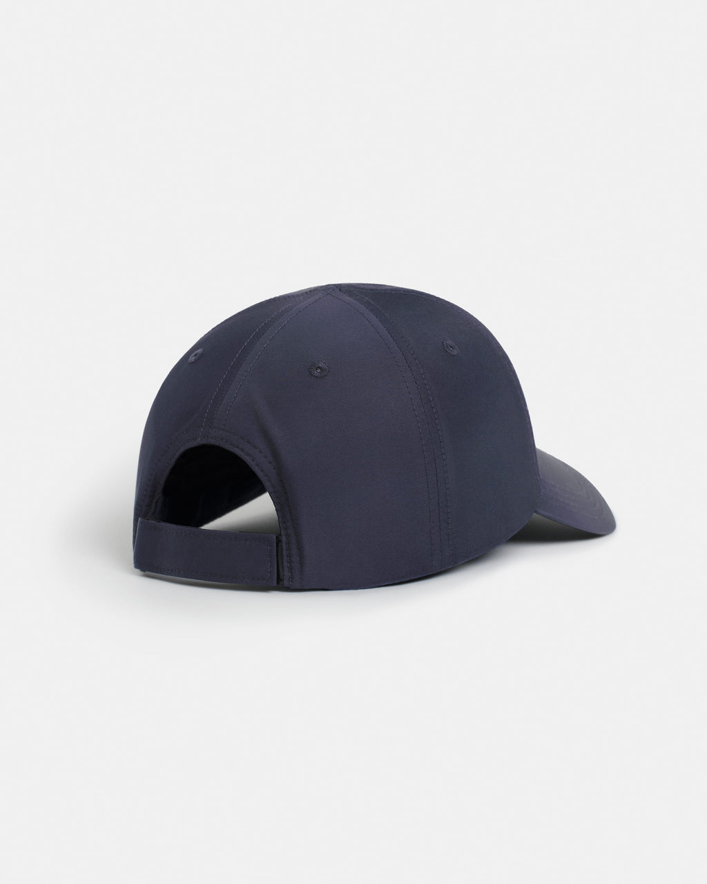 Active Nylon Hat