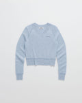 Classics Cashmere V Neck Sweater