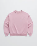 Classics Fleece Crewneck