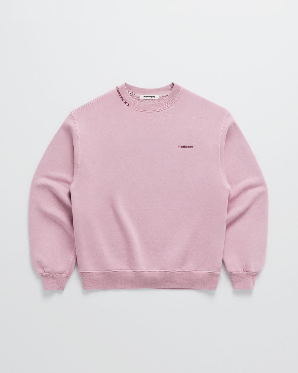 Classics Fleece Crewneck
