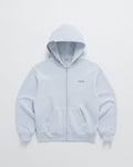 Classics Fleece Zip Up