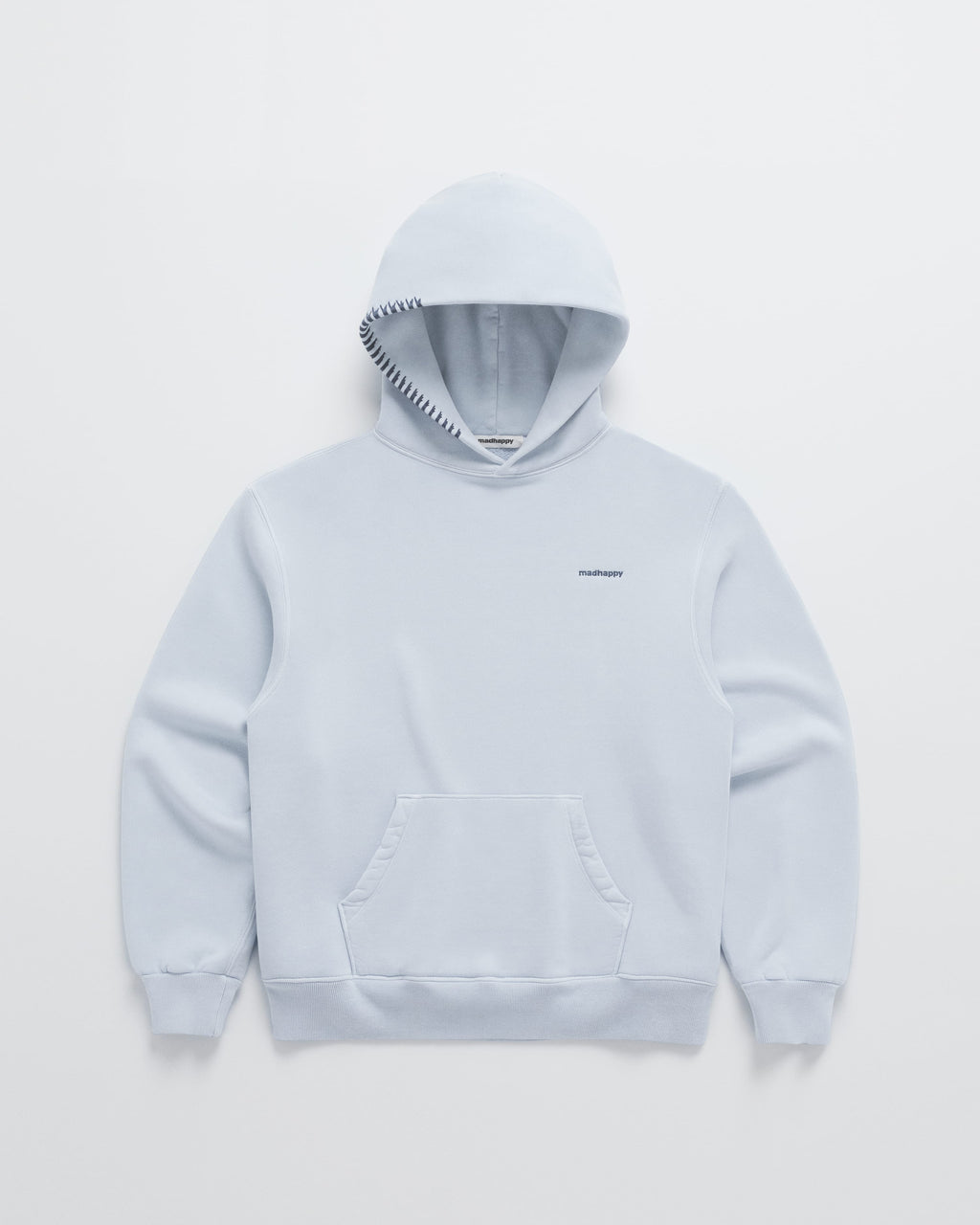 Classics Fleece Hoodie