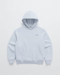 Classics Fleece Hoodie