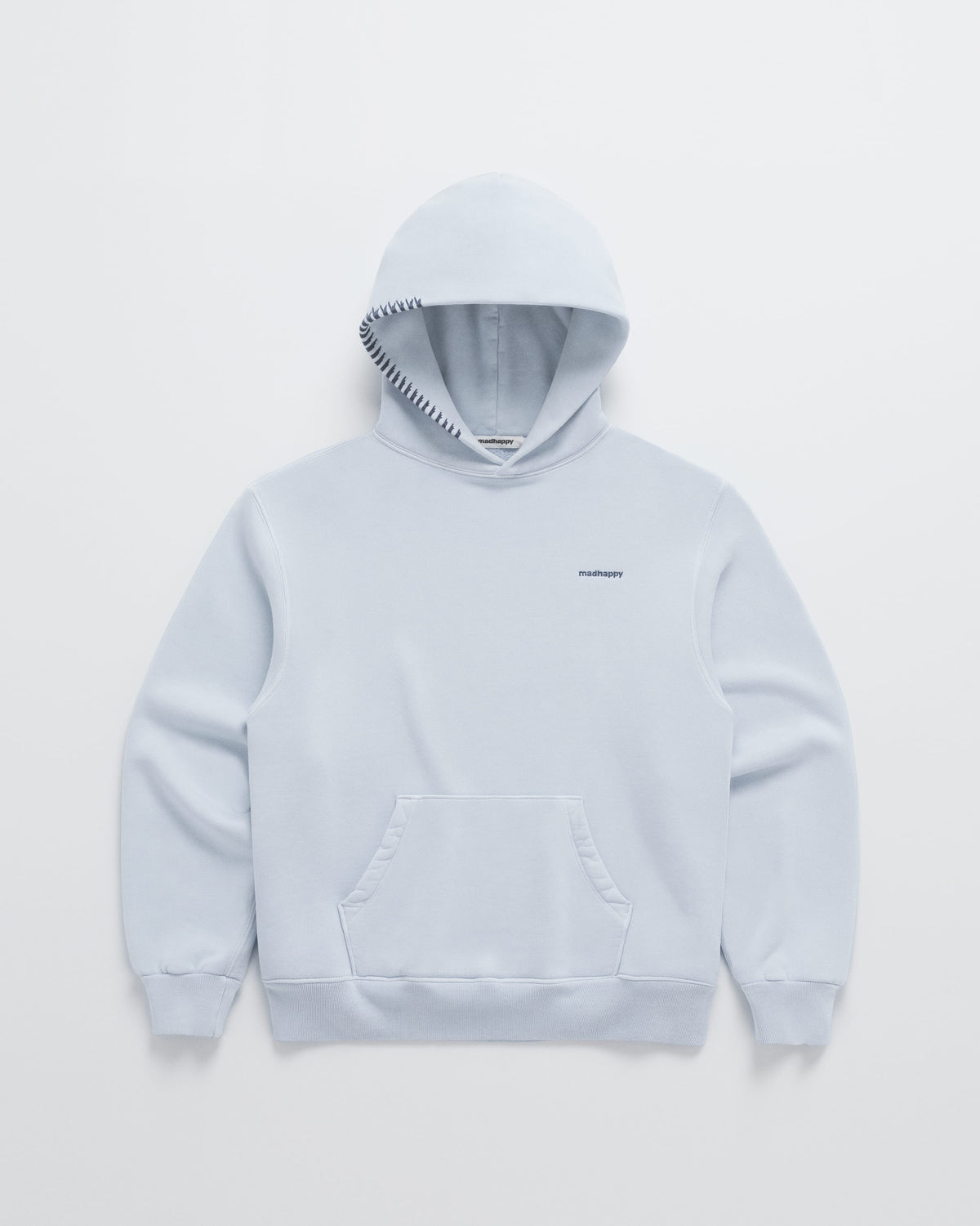 Classics Fleece Hoodie
