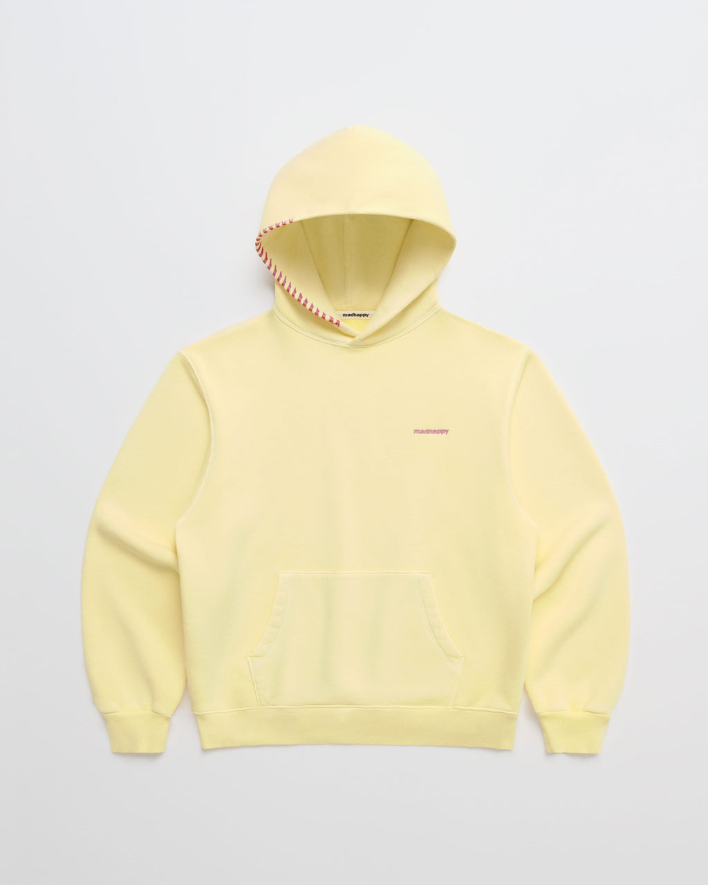 Classics Fleece Hoodie