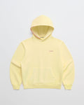 Classics Fleece Hoodie