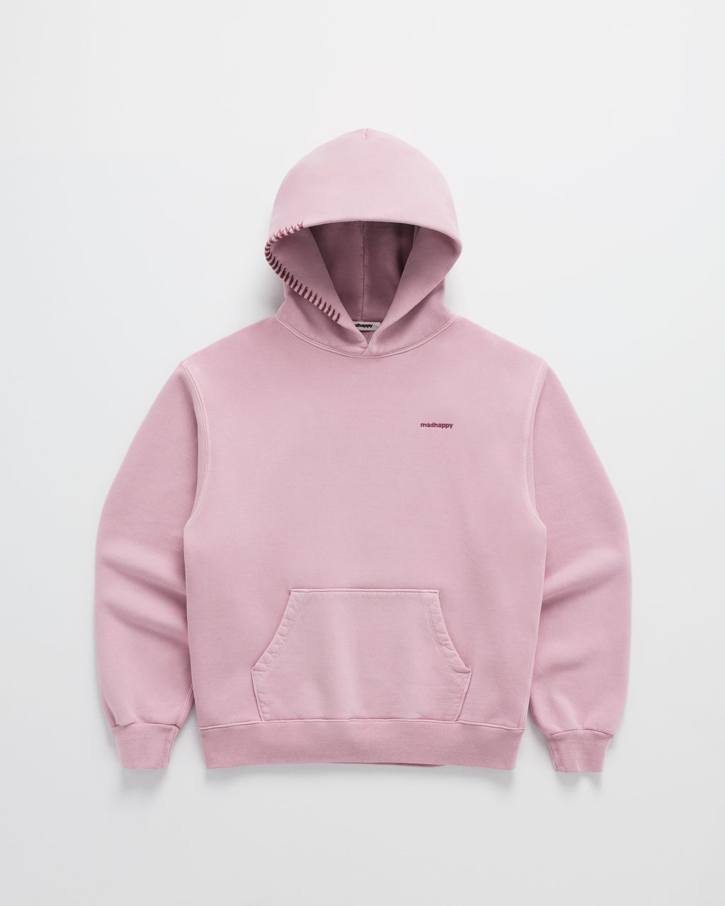 Classics Fleece Hoodie