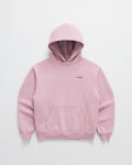 Classics Fleece Hoodie