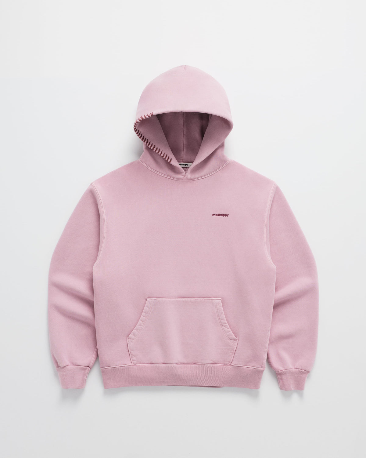 Classics Fleece Hoodie