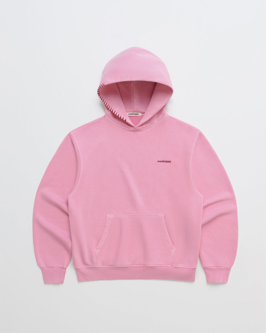 Classics Fleece Hoodie