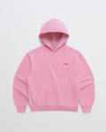 Classics Fleece Hoodie