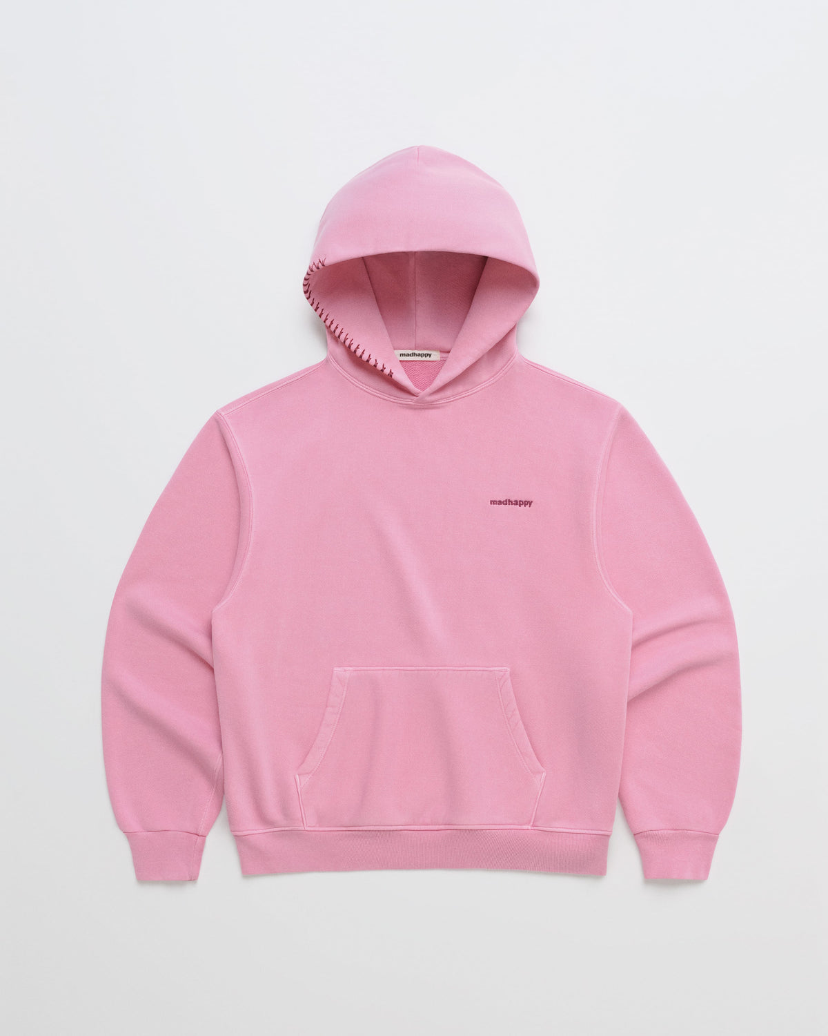 Classics Fleece Hoodie