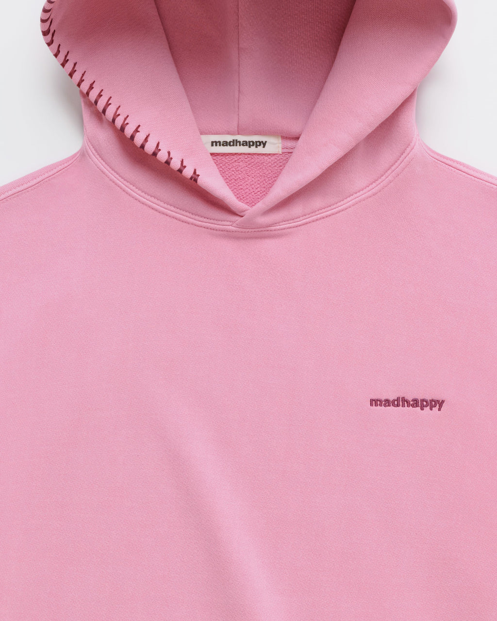Classics Fleece Hoodie
