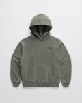 Classics Fleece Hoodie