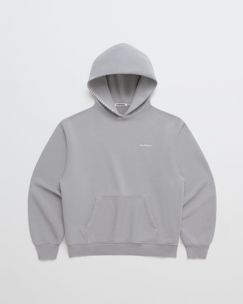 Classics Fleece Hoodie