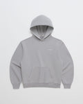 Classics Fleece Hoodie