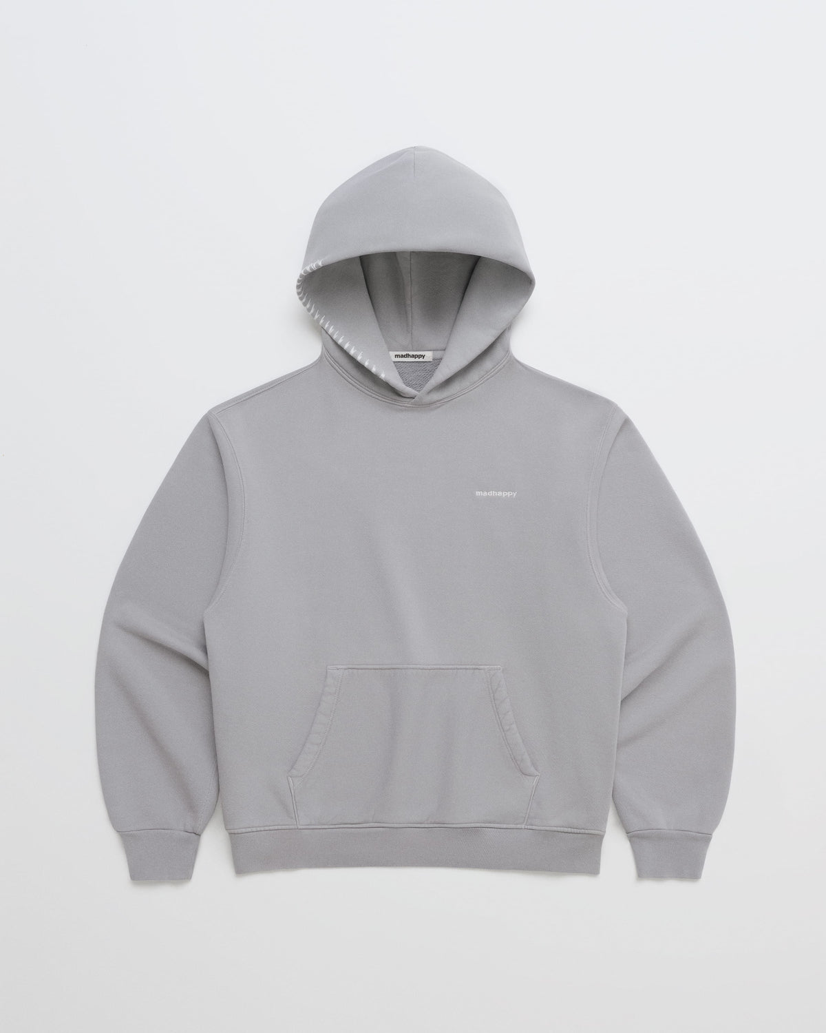 Classics Fleece Hoodie