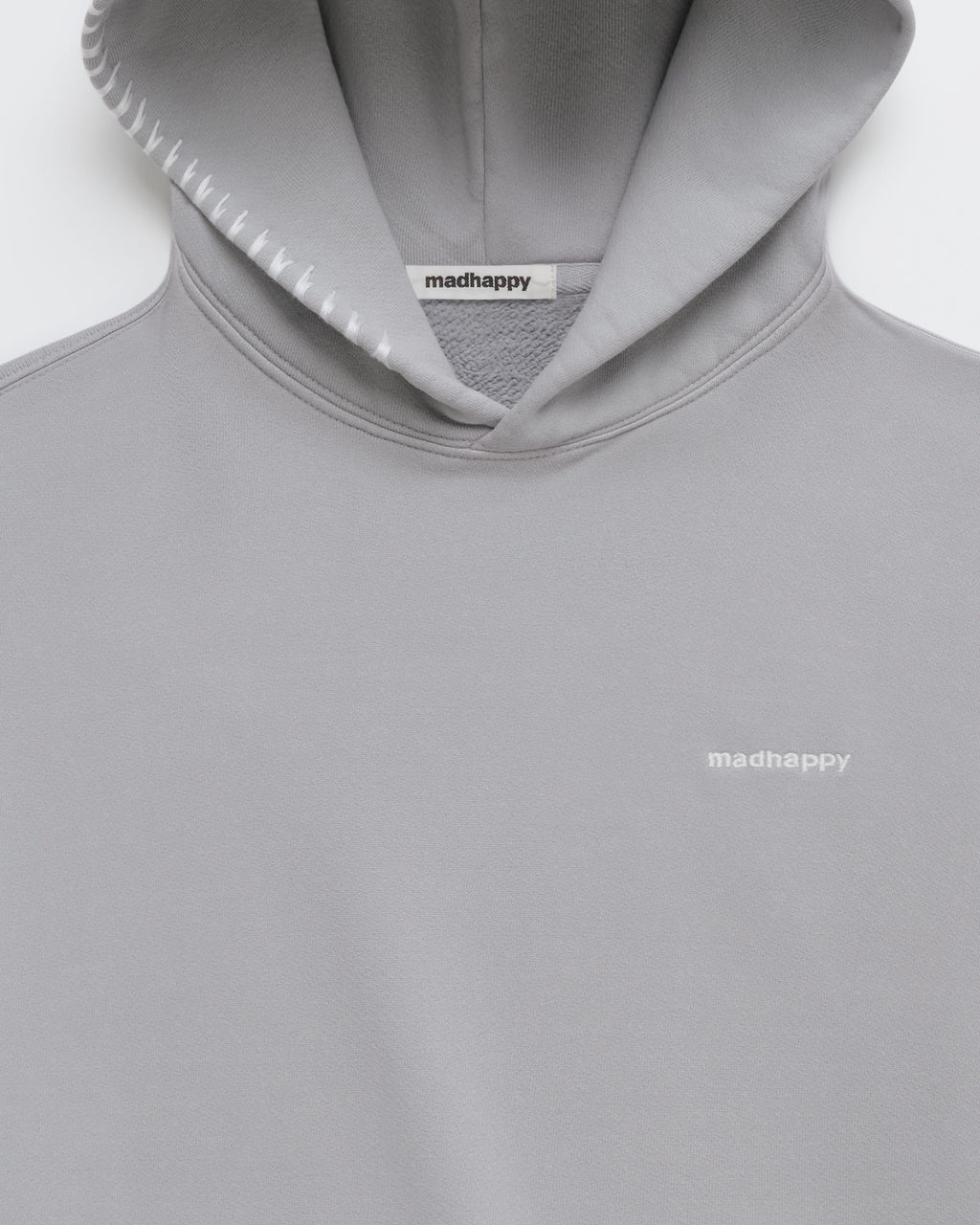 Classics Fleece Hoodie