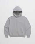 Classics Fleece Zip Up