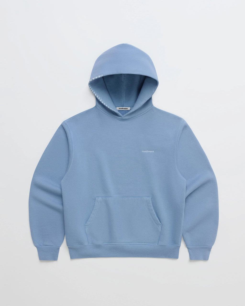 Classics Fleece Hoodie