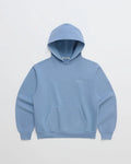 Classics Fleece Hoodie
