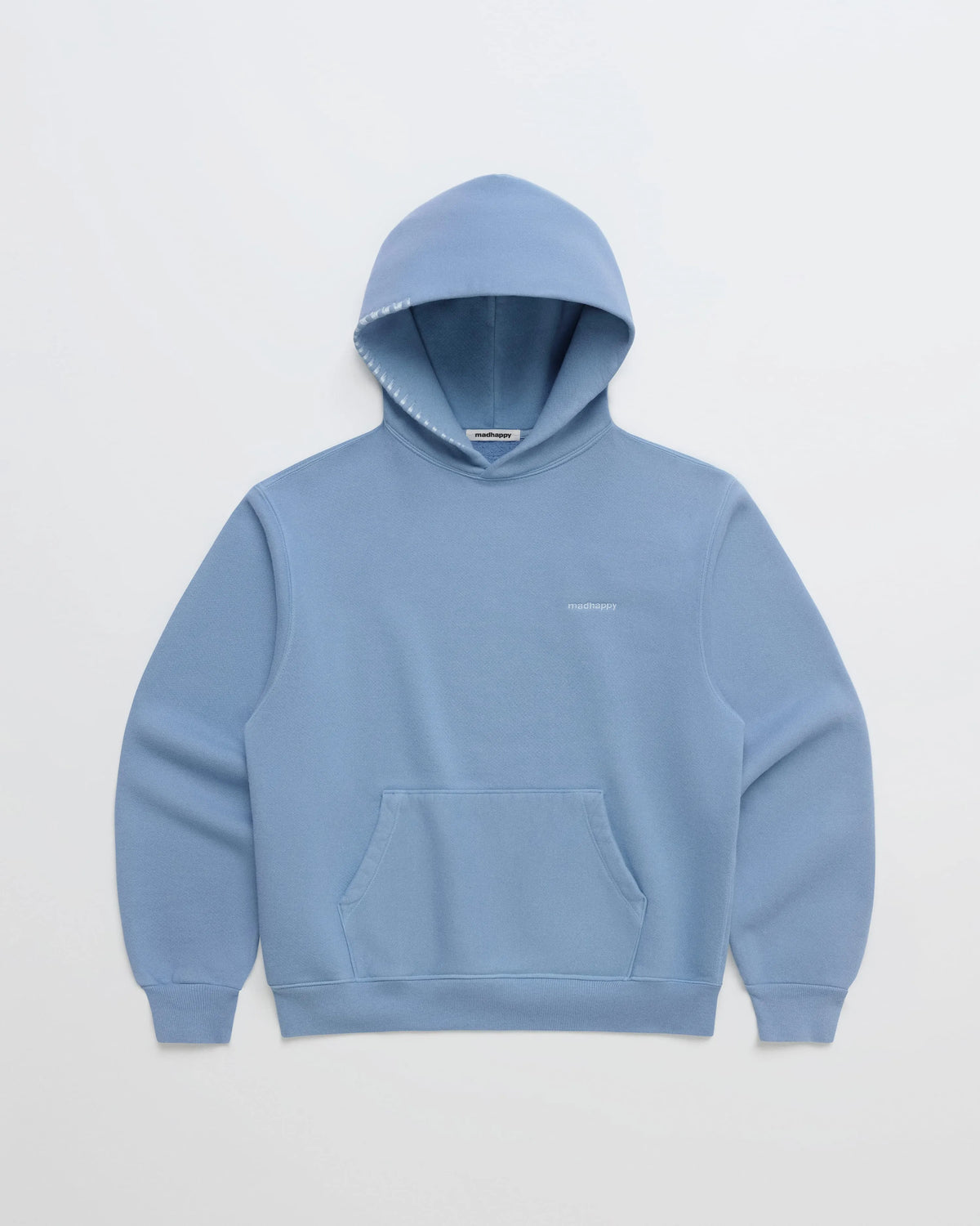 Classics Fleece Hoodie