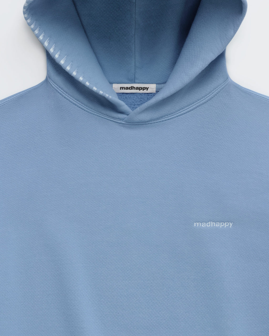 Classics Fleece Hoodie