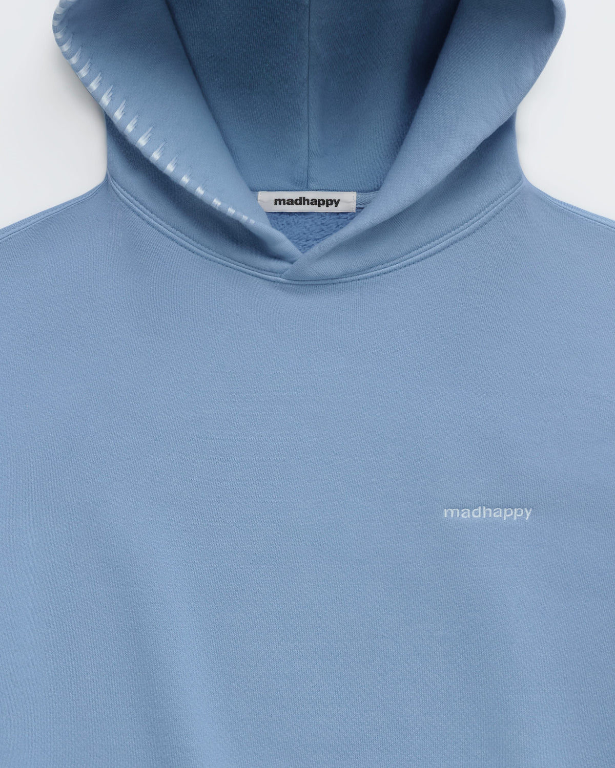 Classics Fleece Hoodie