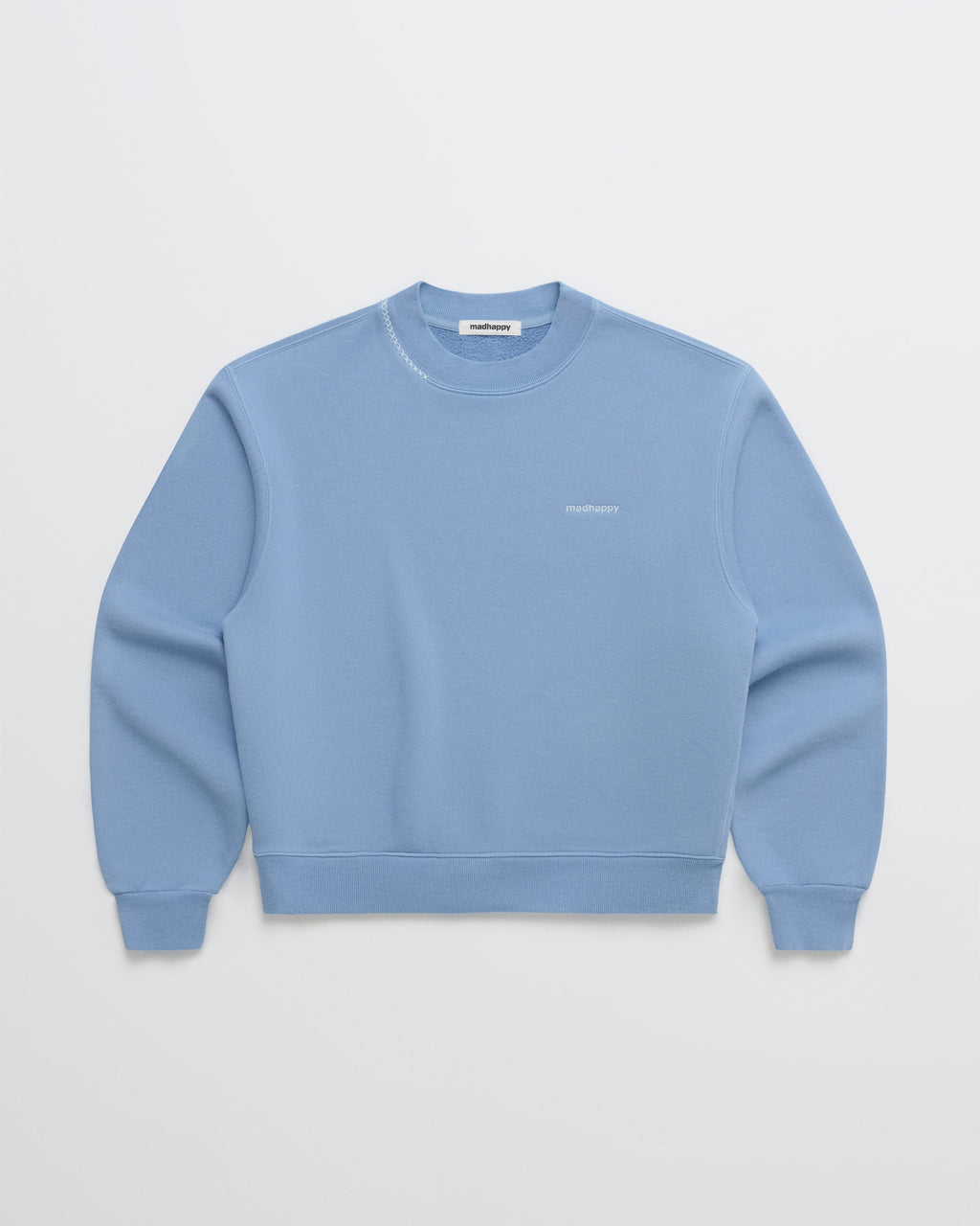 Classics Fleece Mockneck