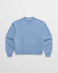 Classics Fleece Mockneck