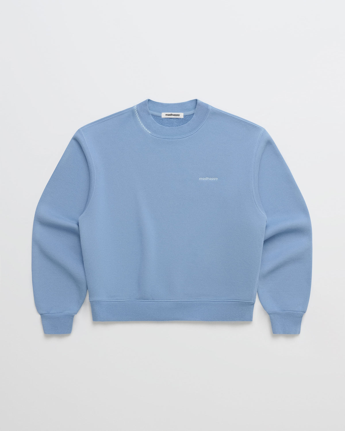 Classics Fleece Mockneck