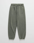 Classics Fleece Sweatpant