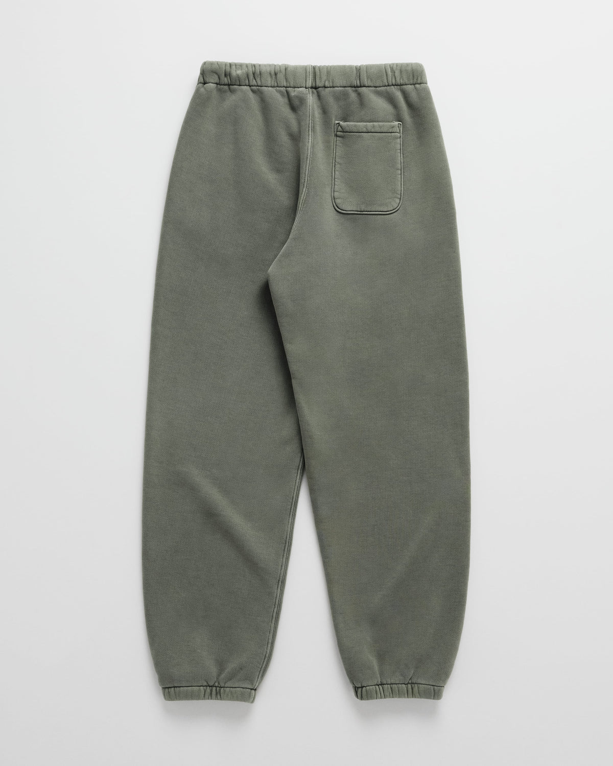 Classics Fleece Sweatpant