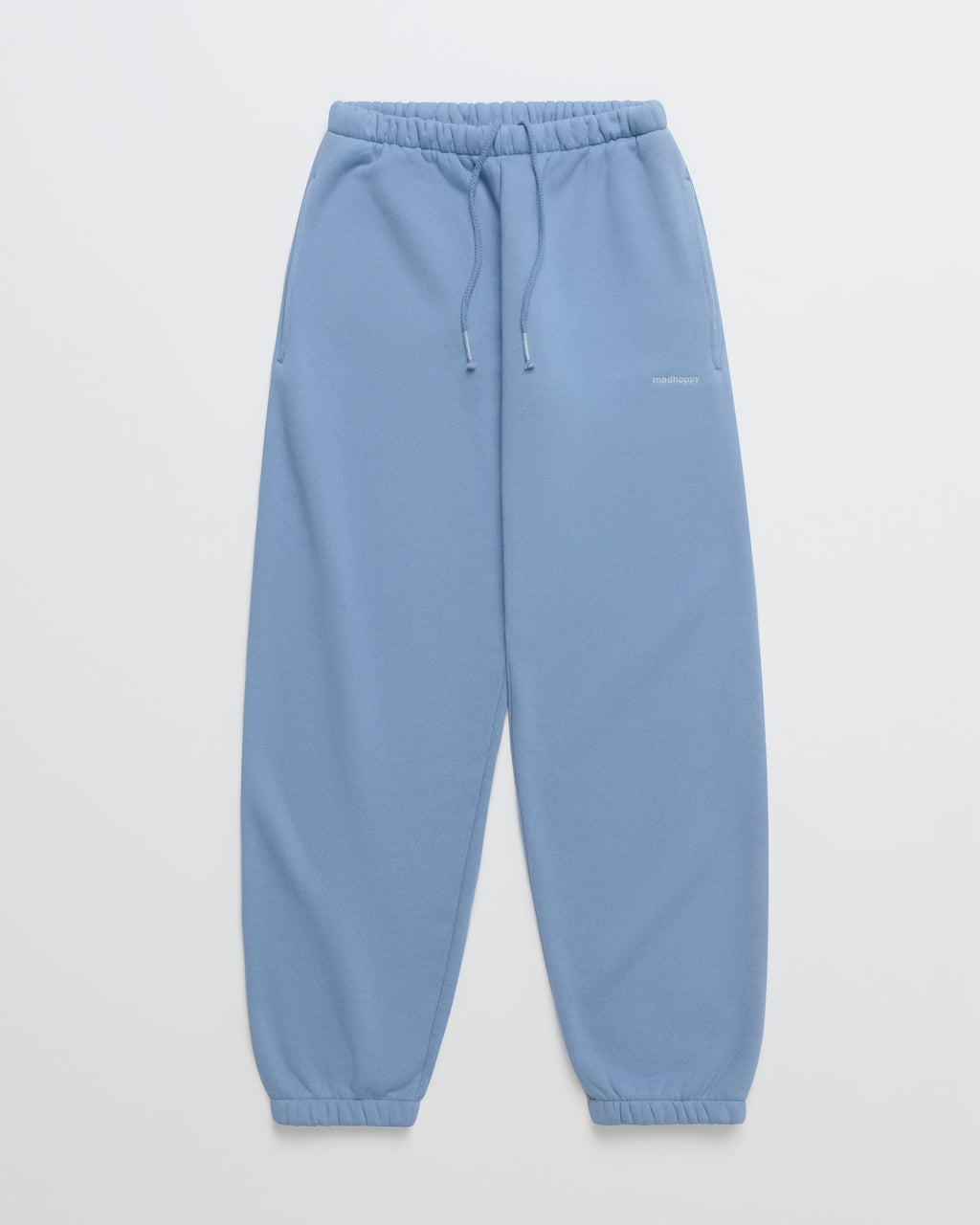 Classics Fleece Sweatpant