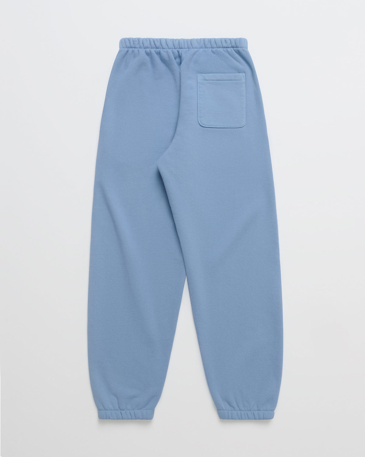 Classics Fleece Sweatpant
