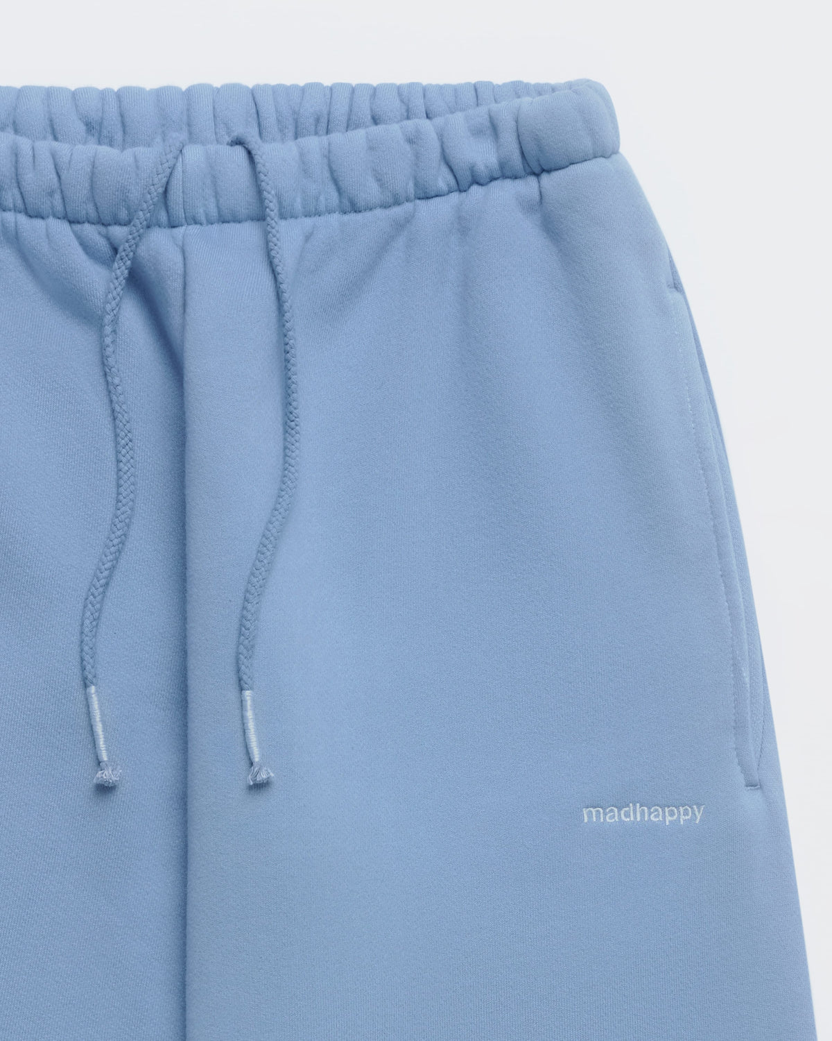 Classics Fleece Sweatpant