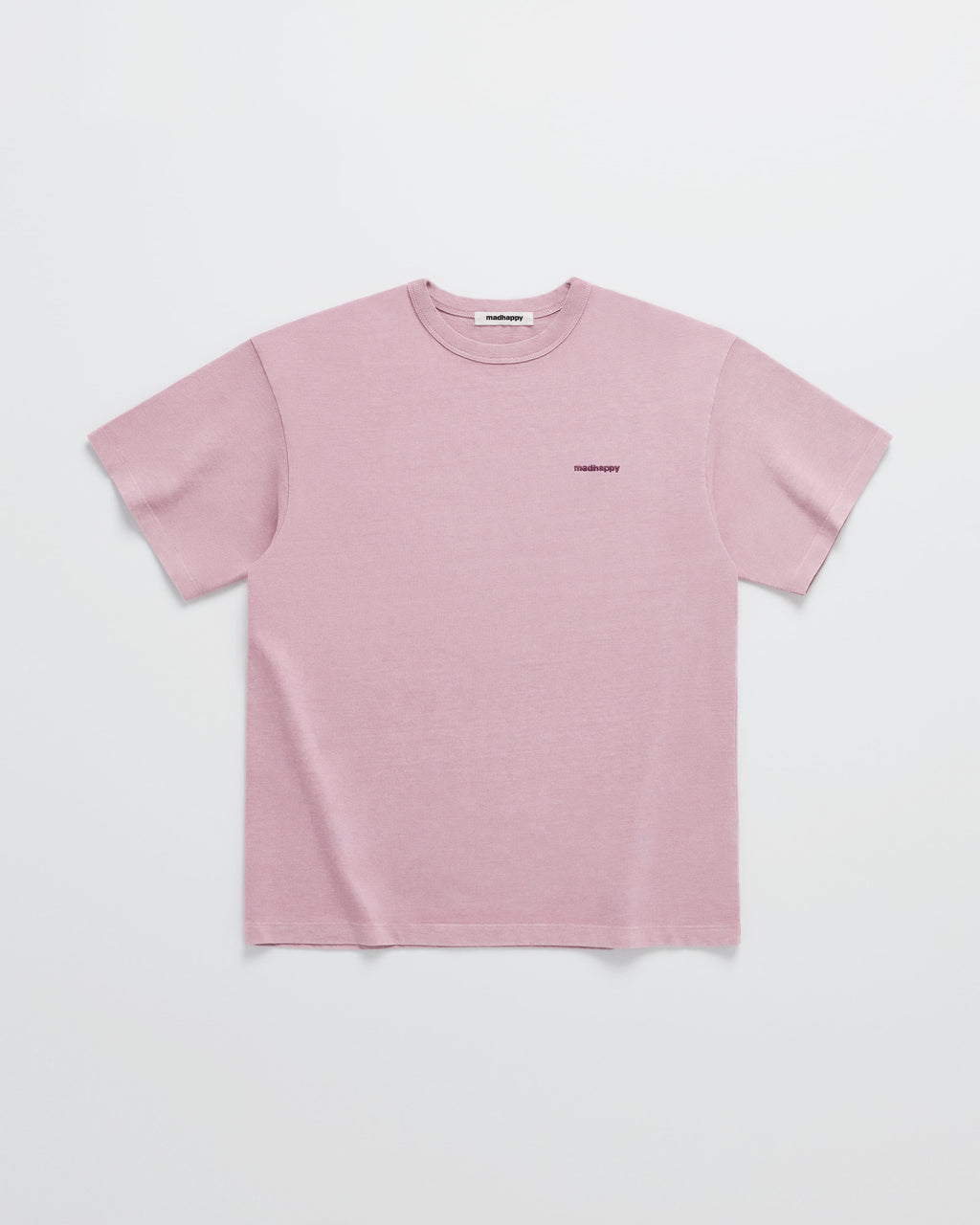 Classics Heavyweight Tee