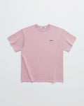 Classics Heavyweight Tee