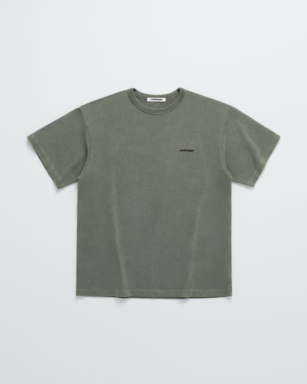 Classics Heavyweight Tee