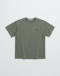 Classics Heavyweight Tee
