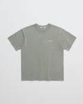 Classics Heavyweight Tee