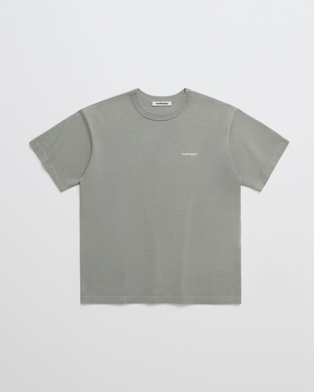 Classics Heavyweight Tee