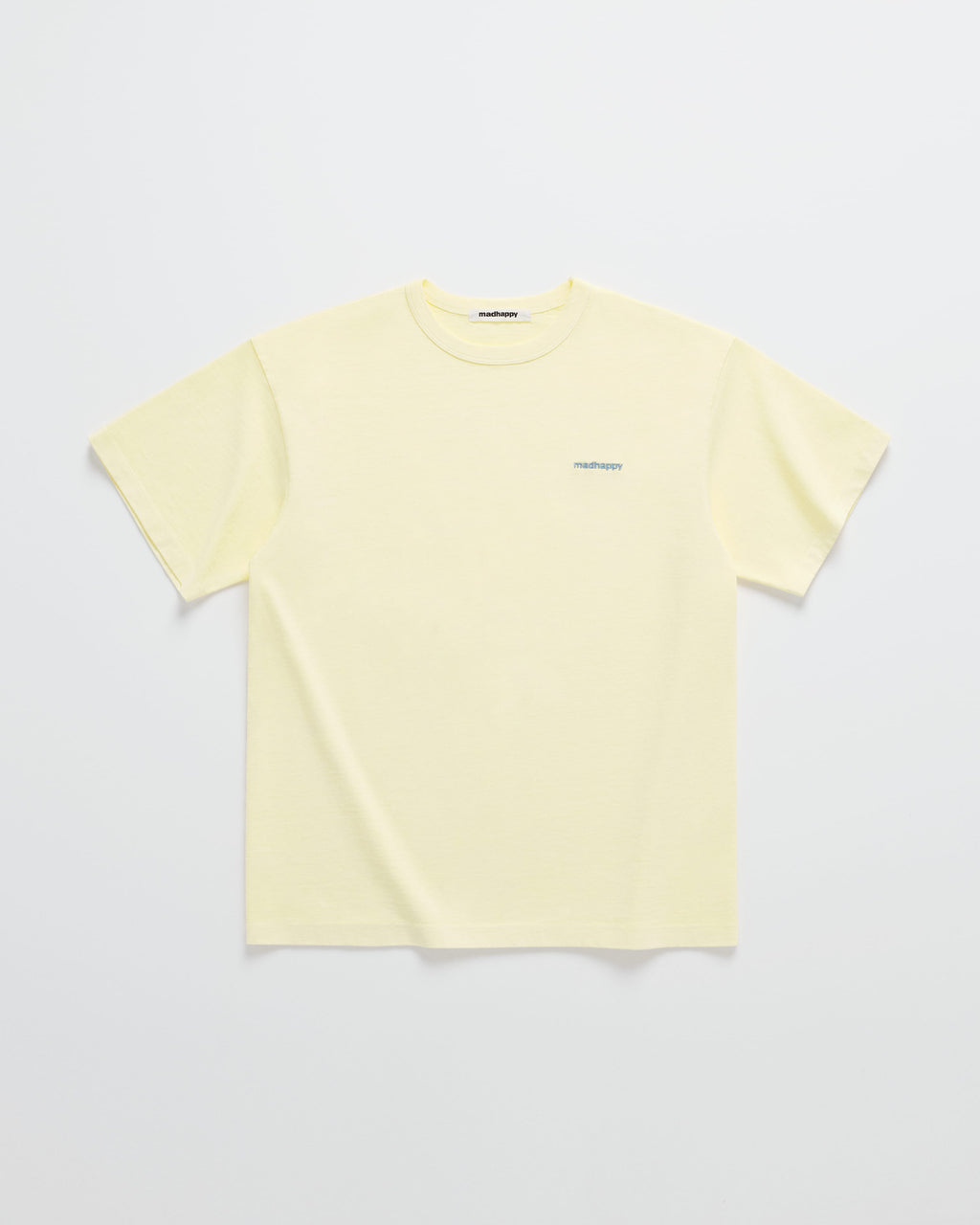 Classics Heavyweight Tee
