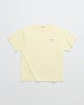 Classics Heavyweight Tee