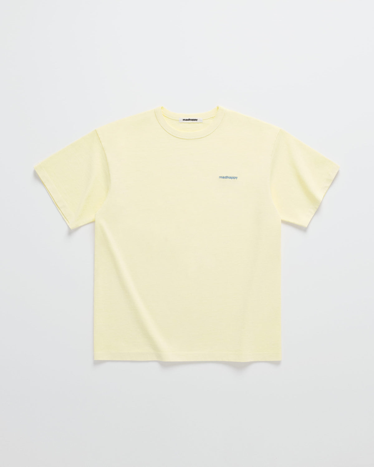 Classics Heavyweight Tee